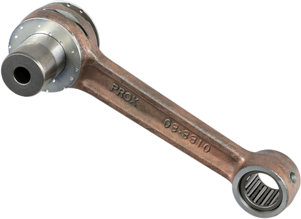 ProX Connecting Rod