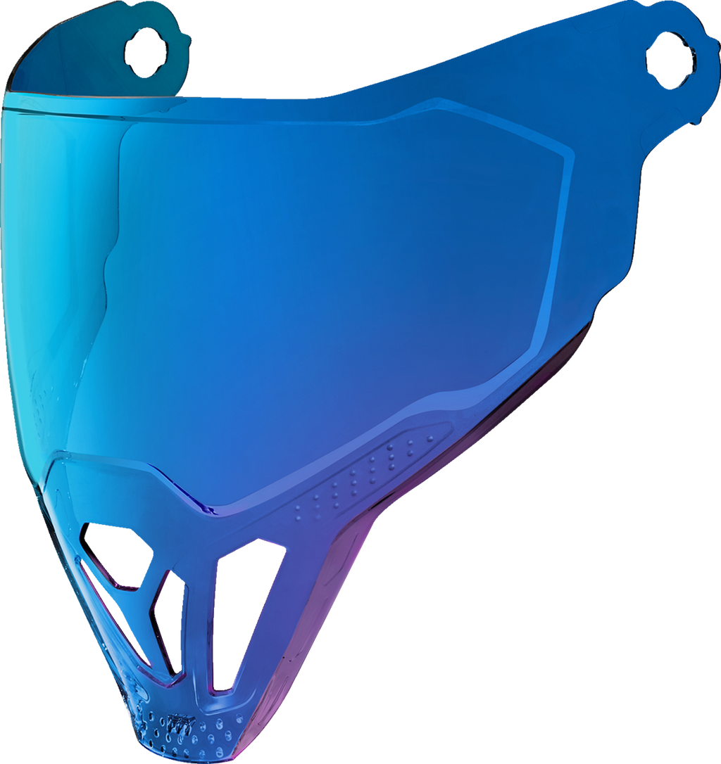 Icon ForceShield™ Shield