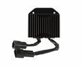 Cycle Electric Regulator Dyna 04-05 CE-602 for Harley-Davidson