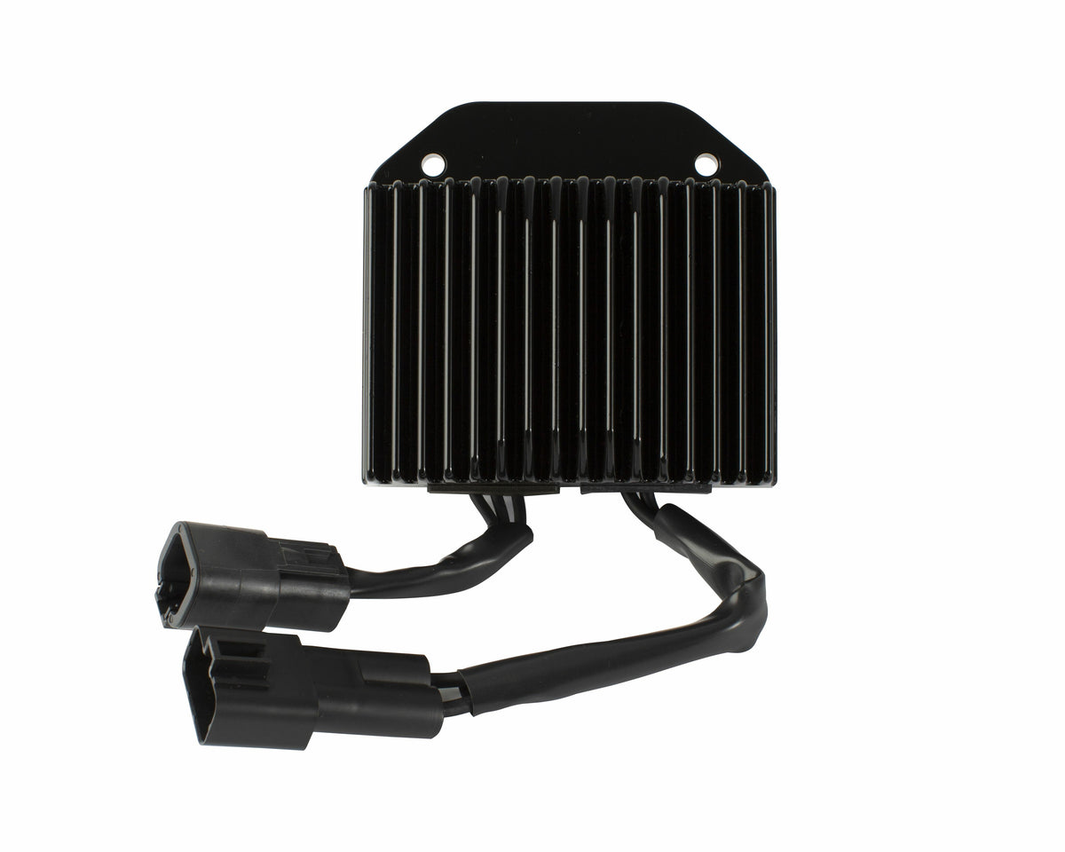 Cycle Electric Regulator Dyna 04-05 CE-602 for Harley-Davidson