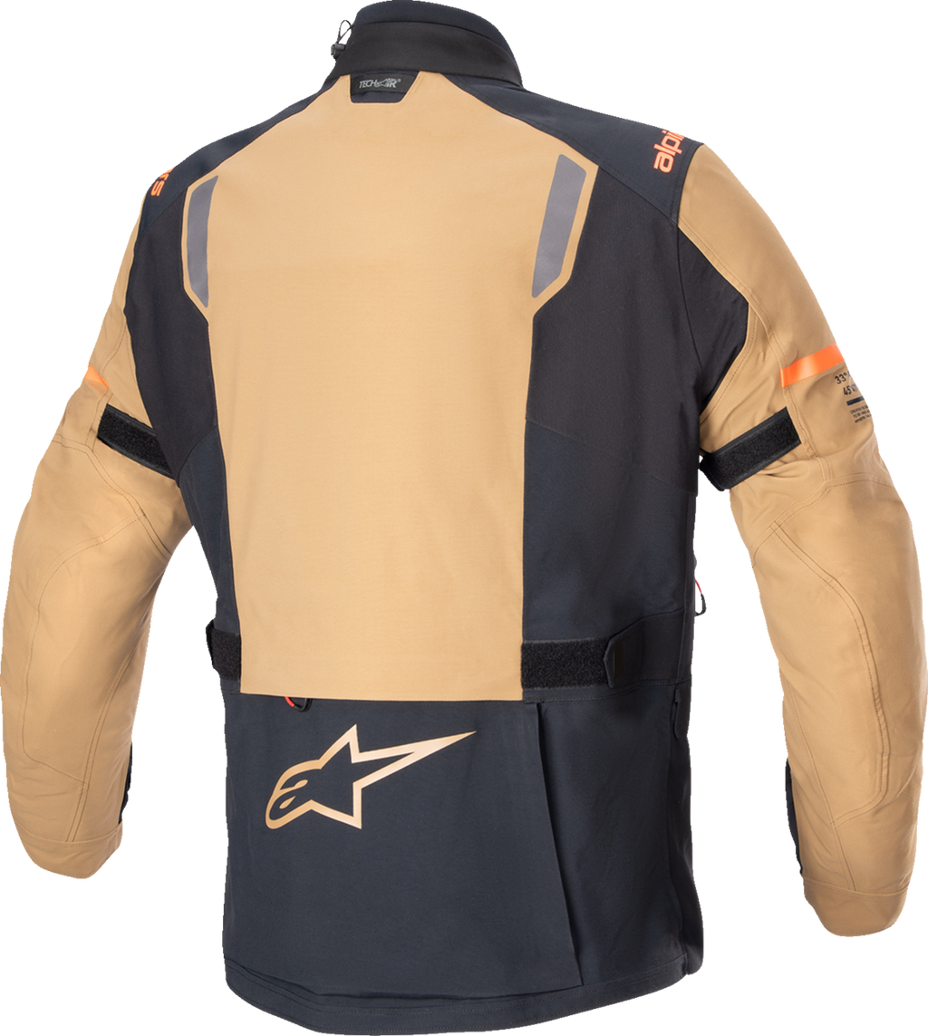 Alpinestars ST-7 2L Gore-Tex Jacket