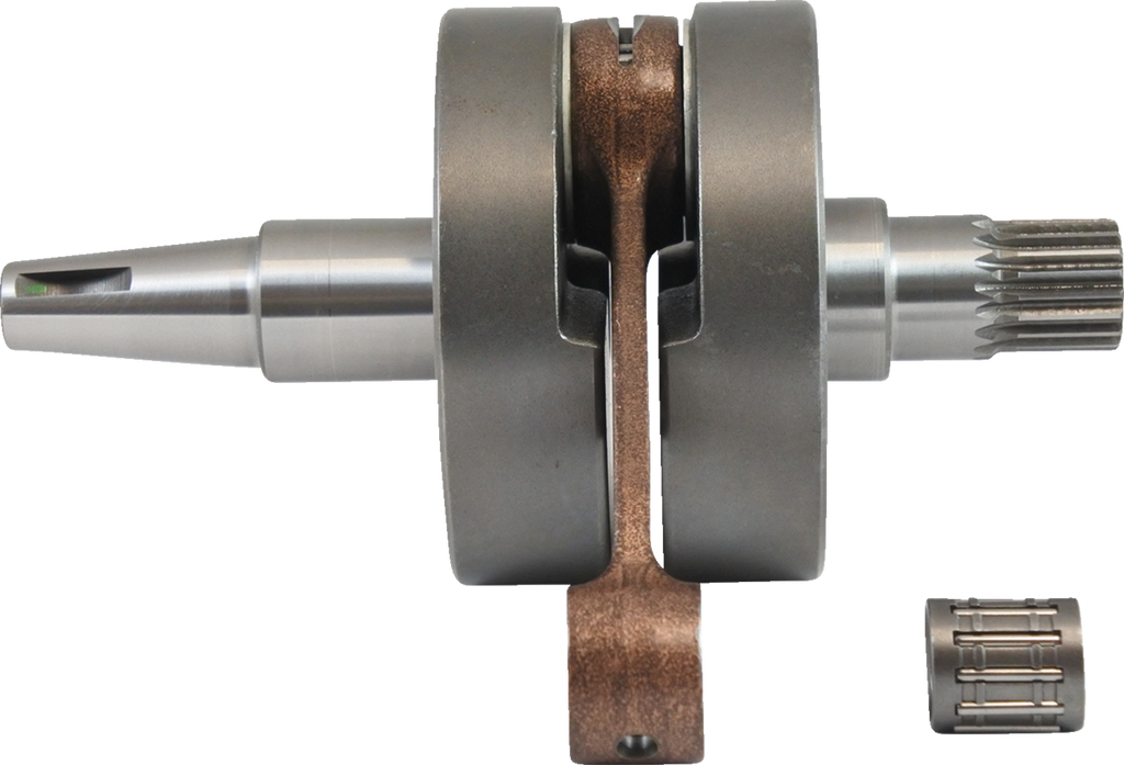 Vintco Crankshaft Assembly