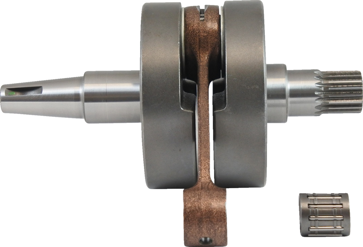 Vintco Crankshaft Assembly