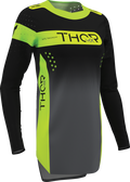 Thor Women's Sportmode Merge Jersey