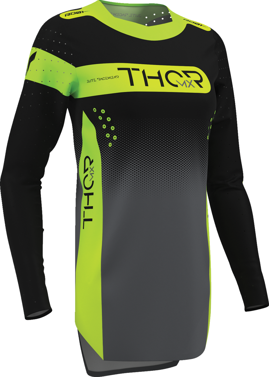 Thor Women's Sportmode Merge Jersey