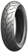 Michelin Scorcher 21 160/60R17 Rear Motorcycle Tire