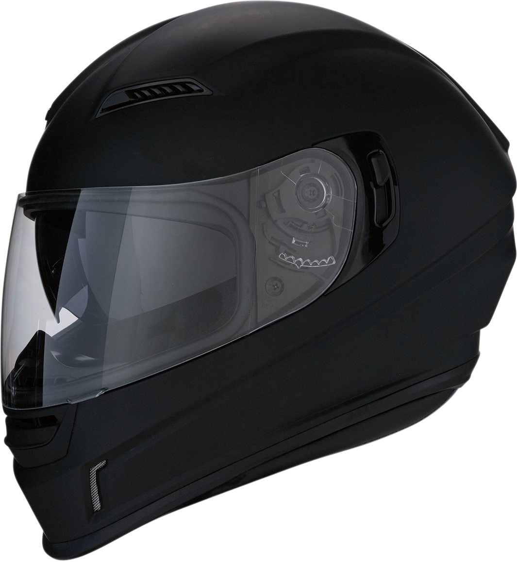Z1R Jackal Solid Helmet