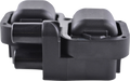 Rm Stator Ignition Coil