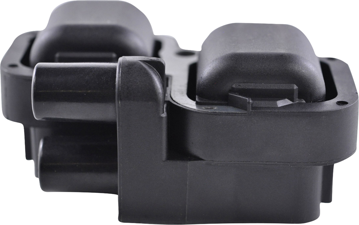 Rm Stator Ignition Coil