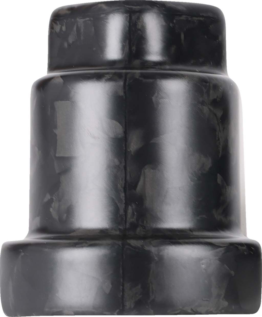 Thrashin Supply Co. Cover Steering Lock