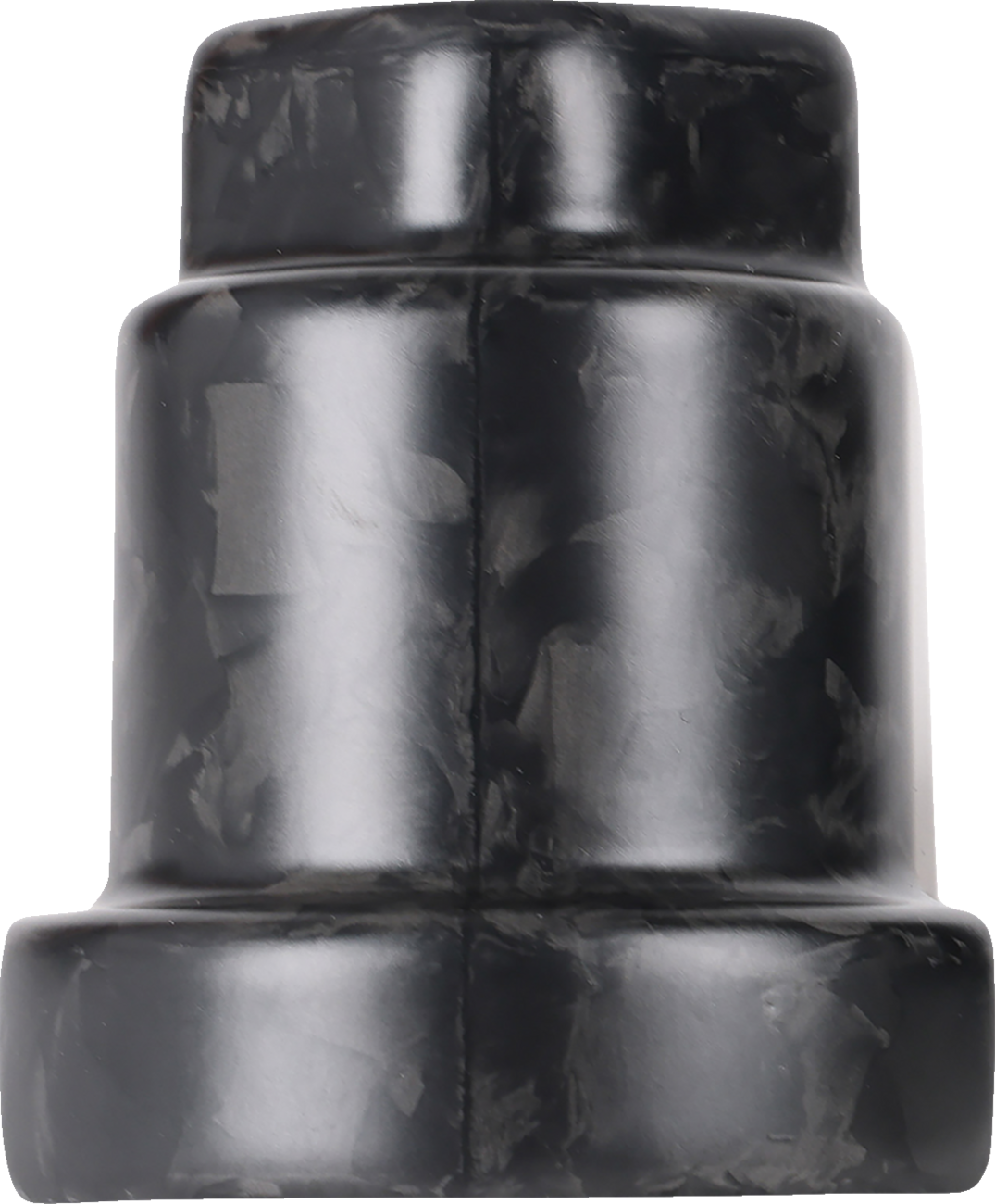 Thrashin Supply Co. Cover Steering Lock