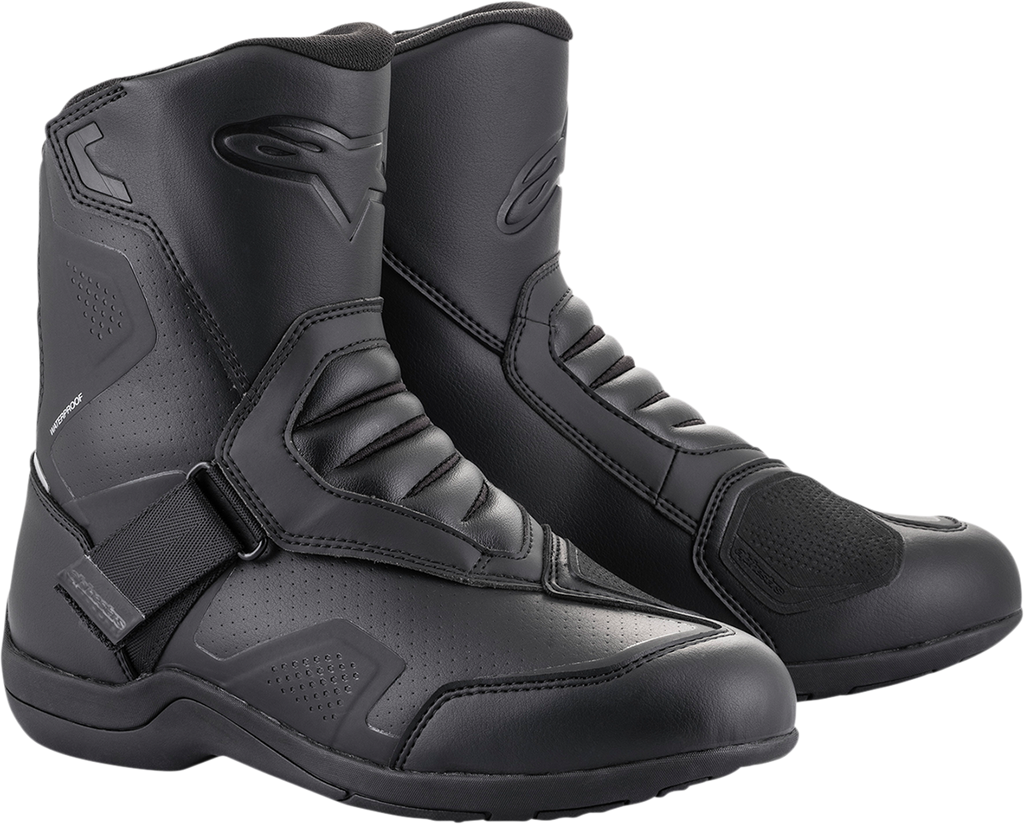 Alpinestars Ridge Waterproof Boots