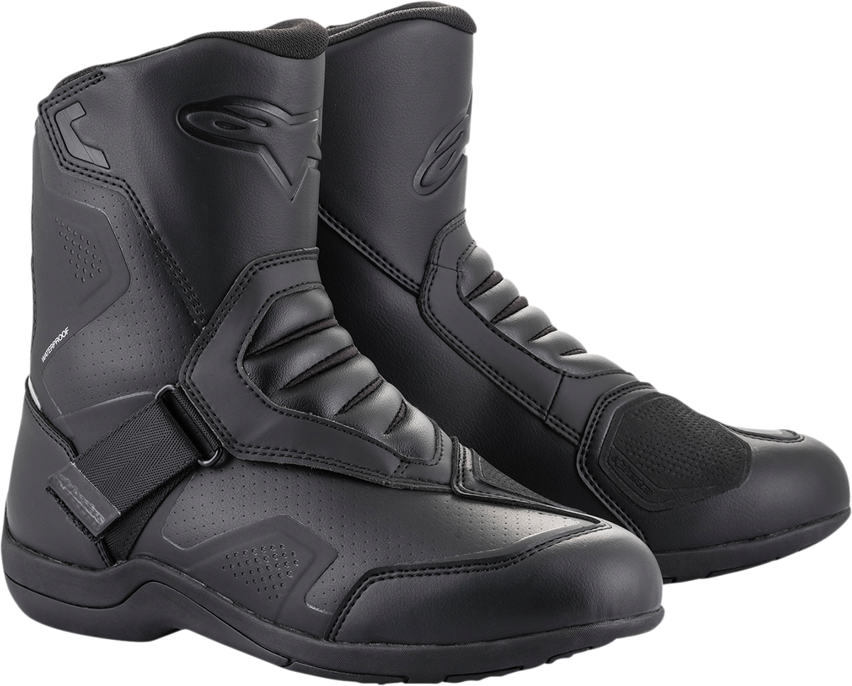 Alpinestars Ridge Waterproof Boots