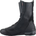 Alpinestars SP-X BOA Boots — 44