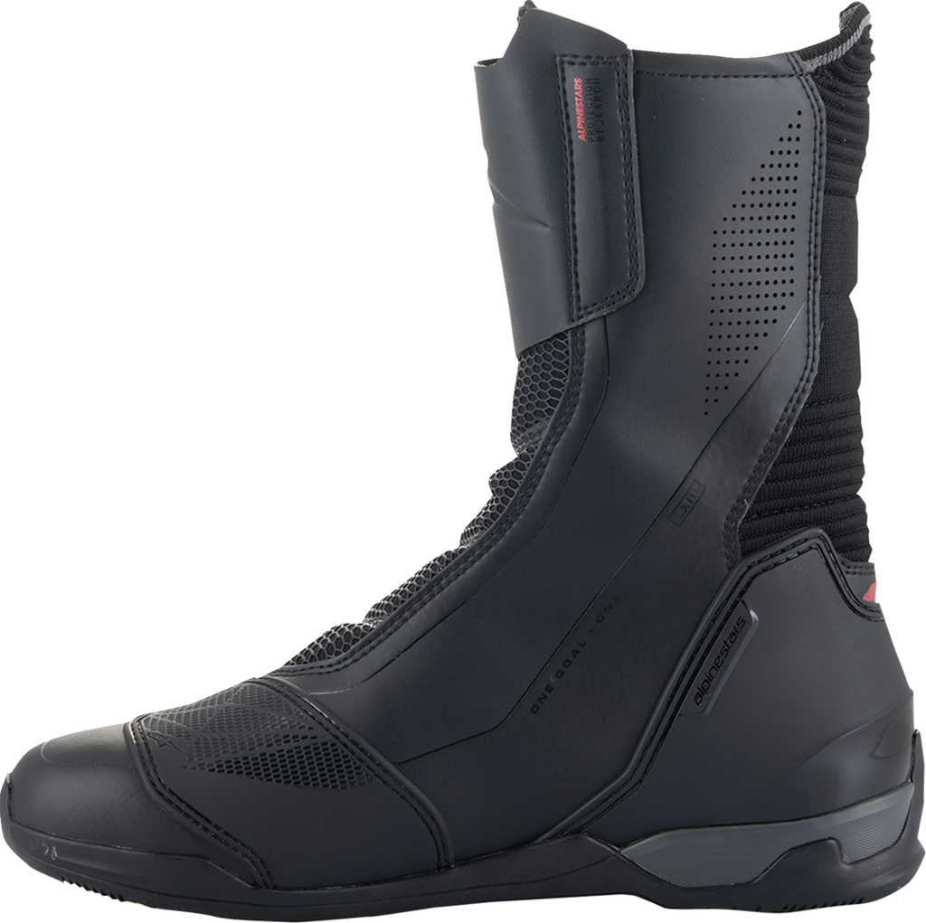 Alpinestars SP-X BOA Boots — 38