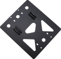 Moose Offroad Plow Mount