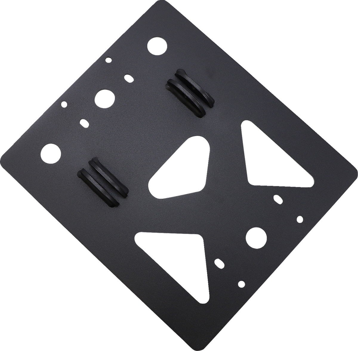 Moose Offroad Plow Mount