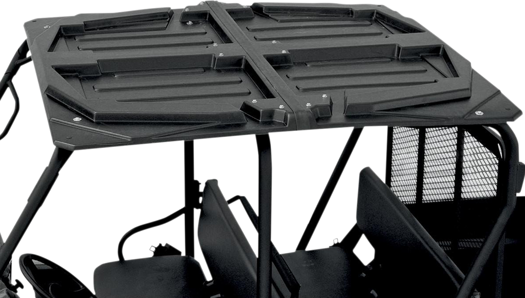 Moose Offroad UTV Roof