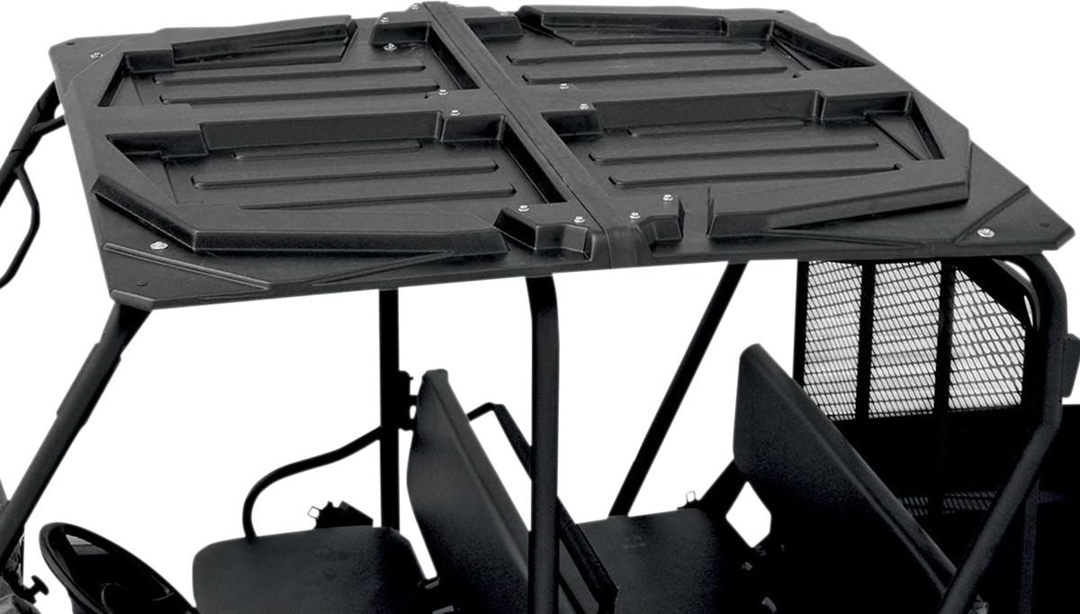 Moose Offroad UTV Roof