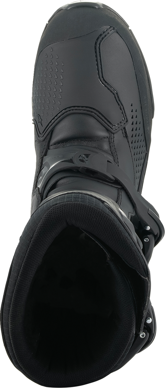 Alpinestars XT-8 Gore-Tex® Boots — 43