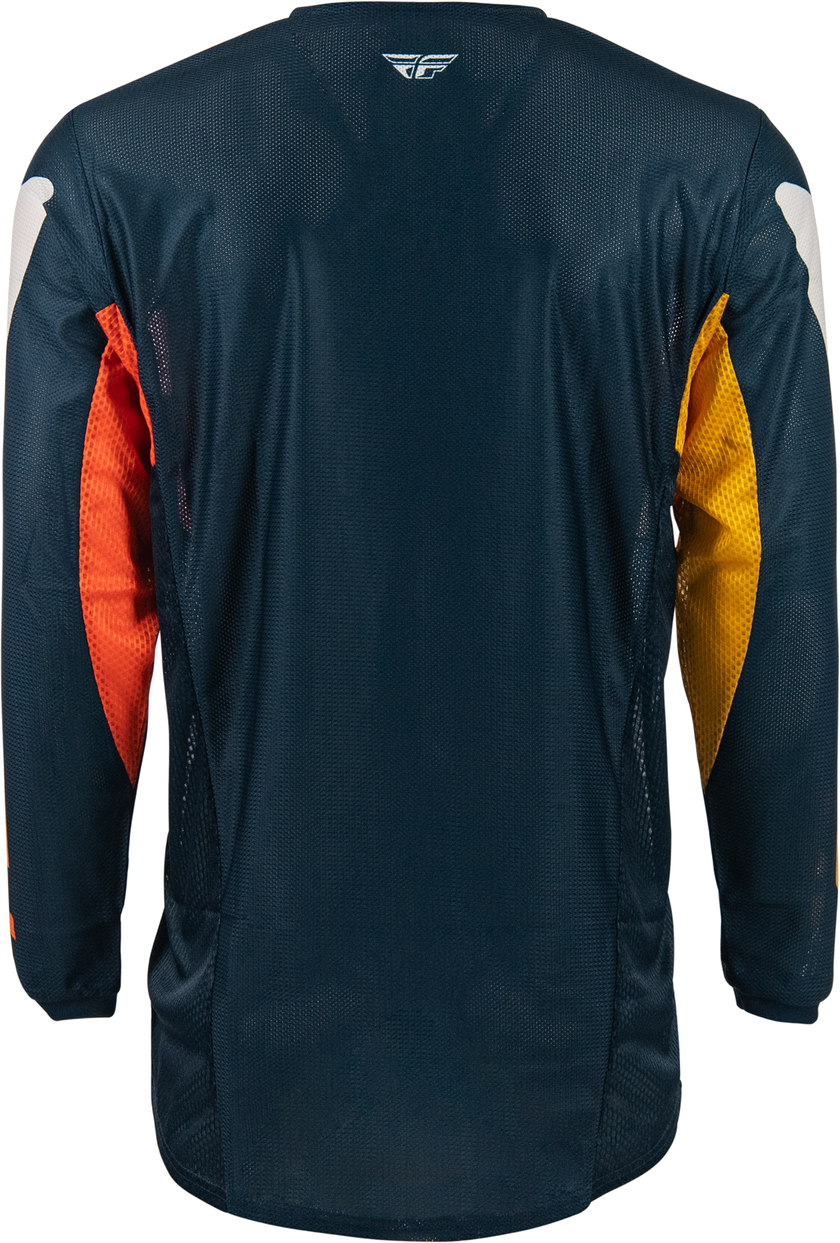 FLY Racing Kinetic Mesh Jersey (2026.5)