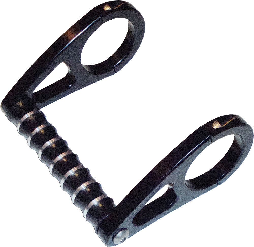 ModQuad Grab Handle