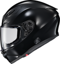 Scorpion EXO EXO-R430 Full-Face Helmet
