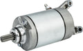 Fire Power Starter Motor 410-22058 for Polaris Sportsman 570 / Sportsman 570 EPS & More