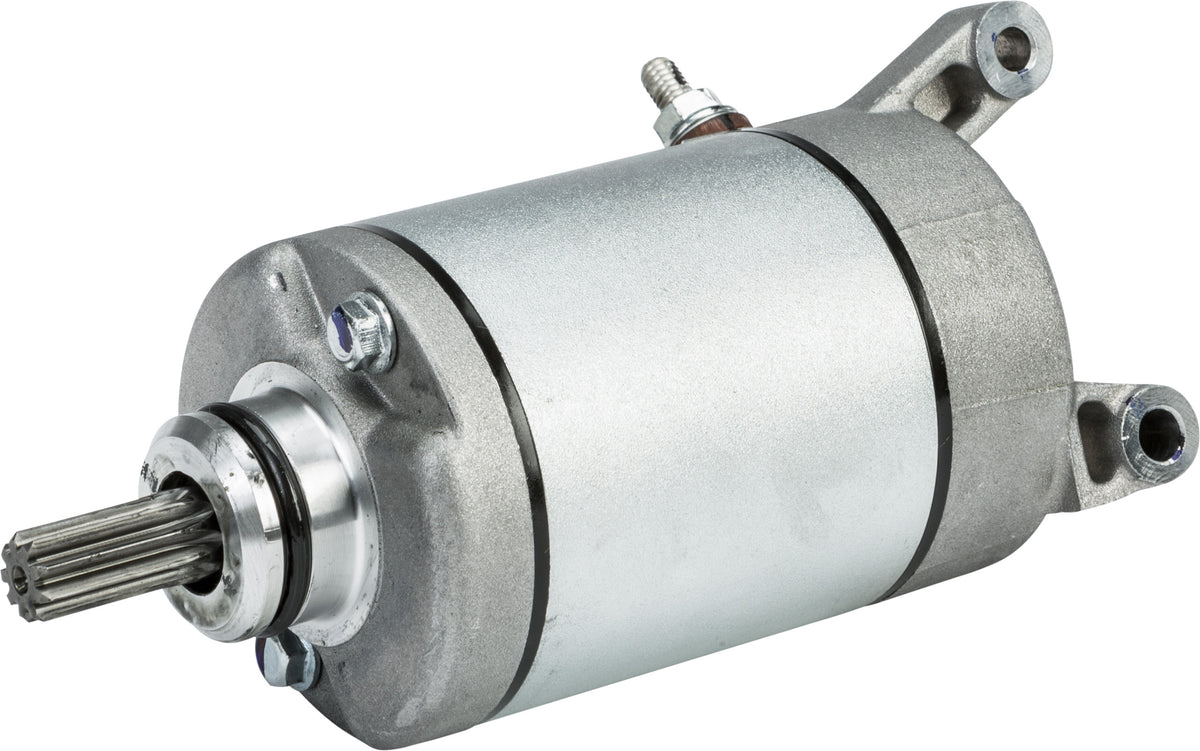 Fire Power Starter Motor 410-22058 for Polaris Sportsman 570 / Sportsman 570 EPS & More