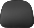 Saddlemen Renegade Sissy Bar Pad