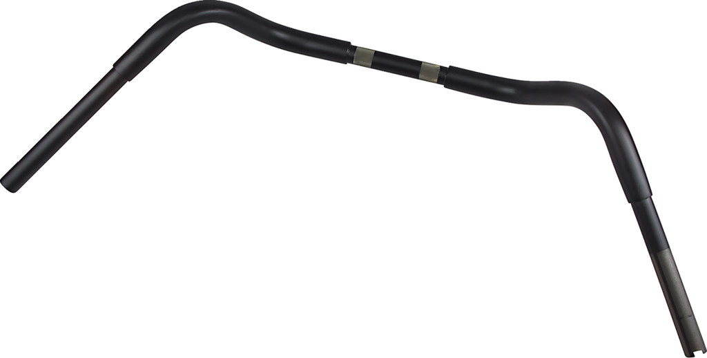 Drag Specialties 1-1/4" Buffalo Bar Handlebar
