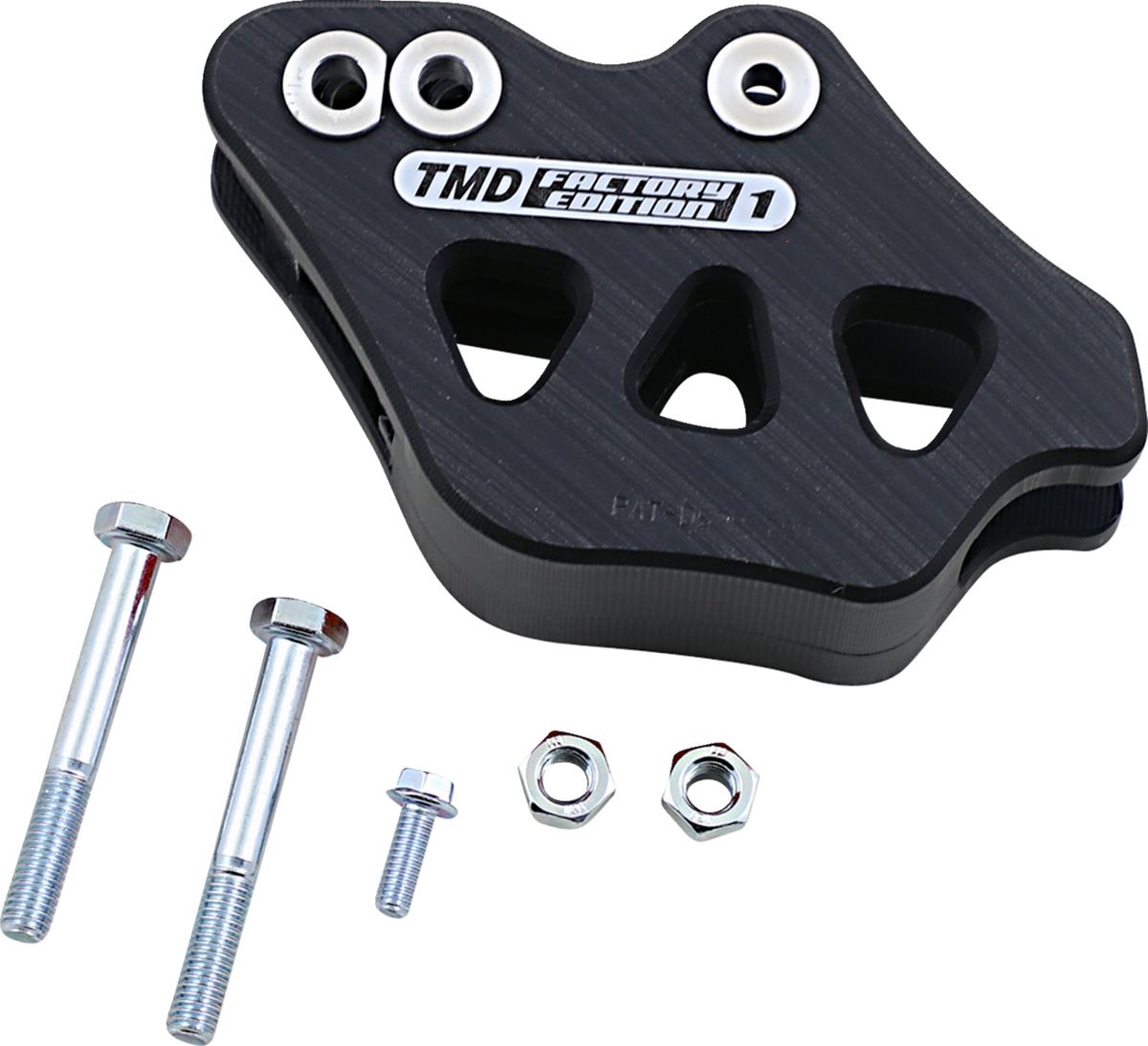 T.M. Designworks Chain Guide