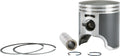 SP1 Piston 09-718 for Polaris 700 Classic / 700 XCR & More