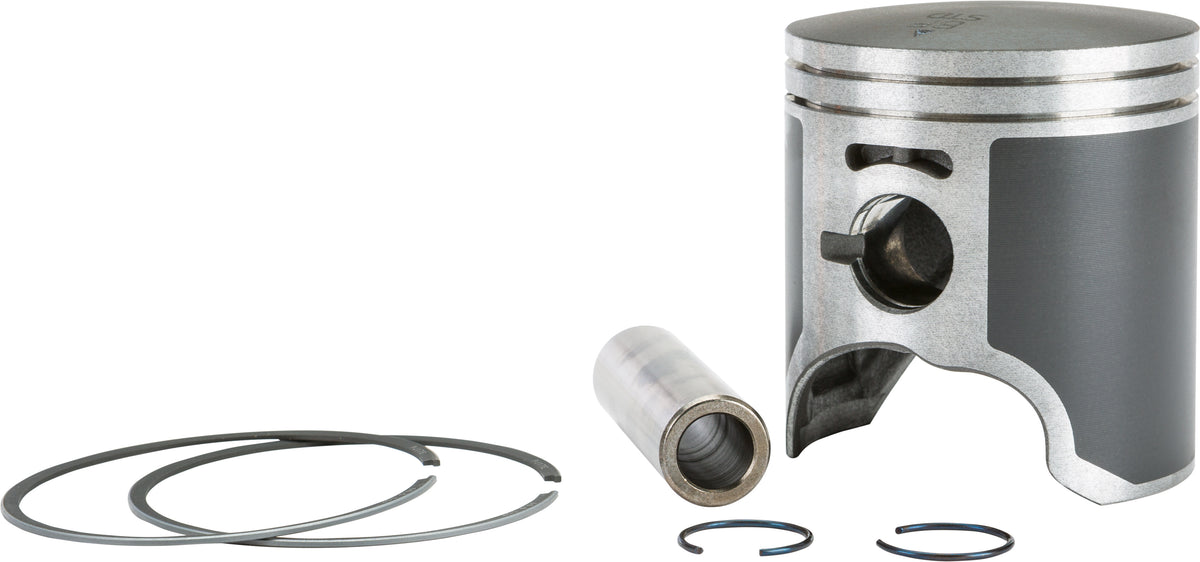 SP1 Piston 09-718 for Polaris 700 Classic / 700 XCR & More