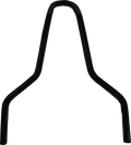 Drag Specialties Round Sissy Bar