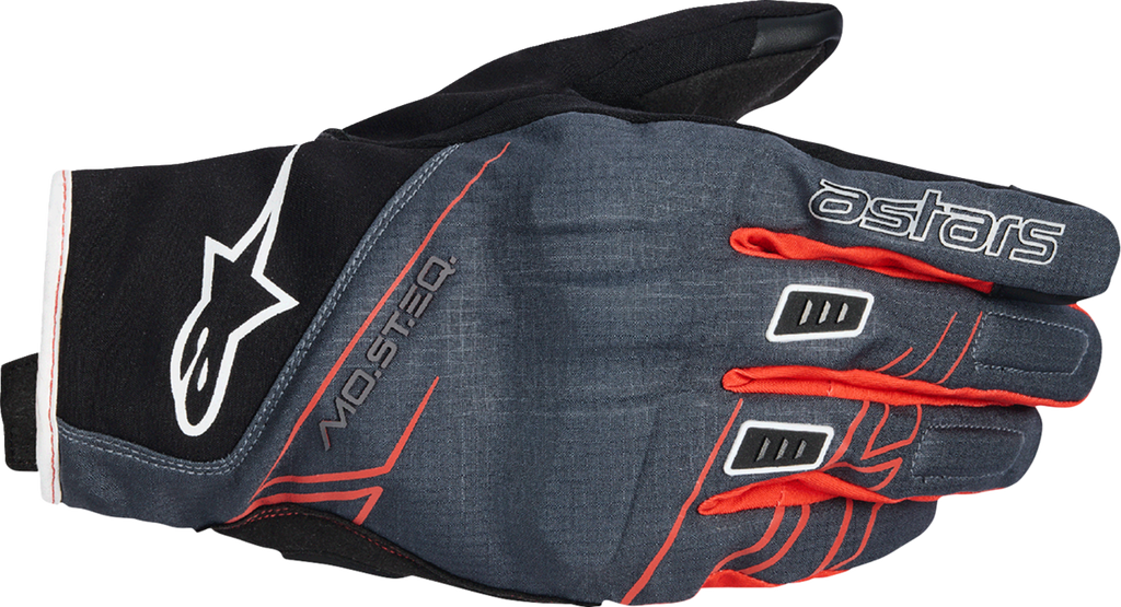 Alpinestars Moblast WP Gloves