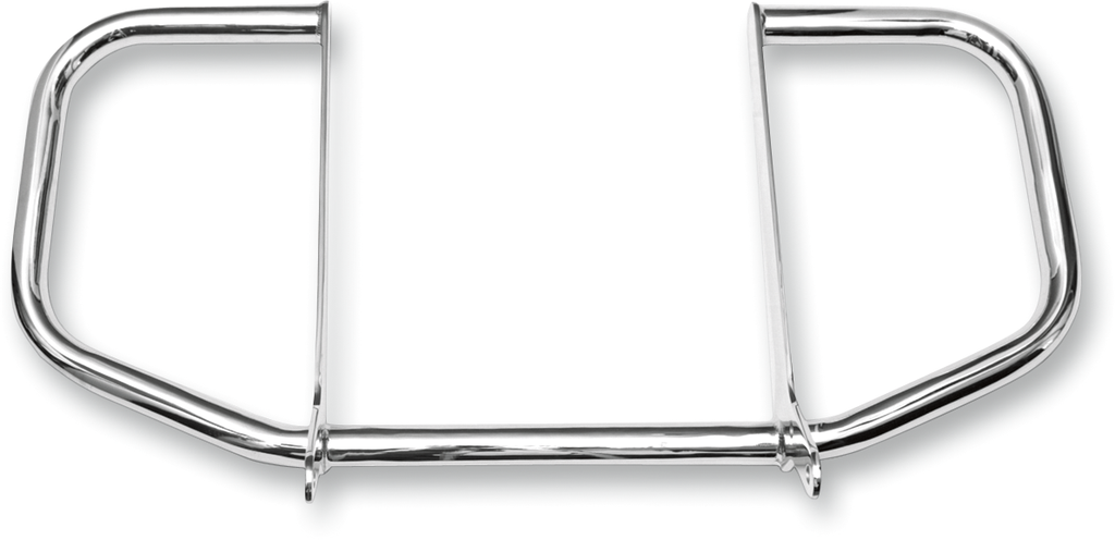 Baron Full-Size Engine Guards
