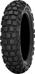 Shinko 504/505 Mobber Tire 120/70-12 Front Motorcycle Tire