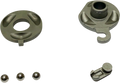 Drag Specialties Clutch Release Kit
