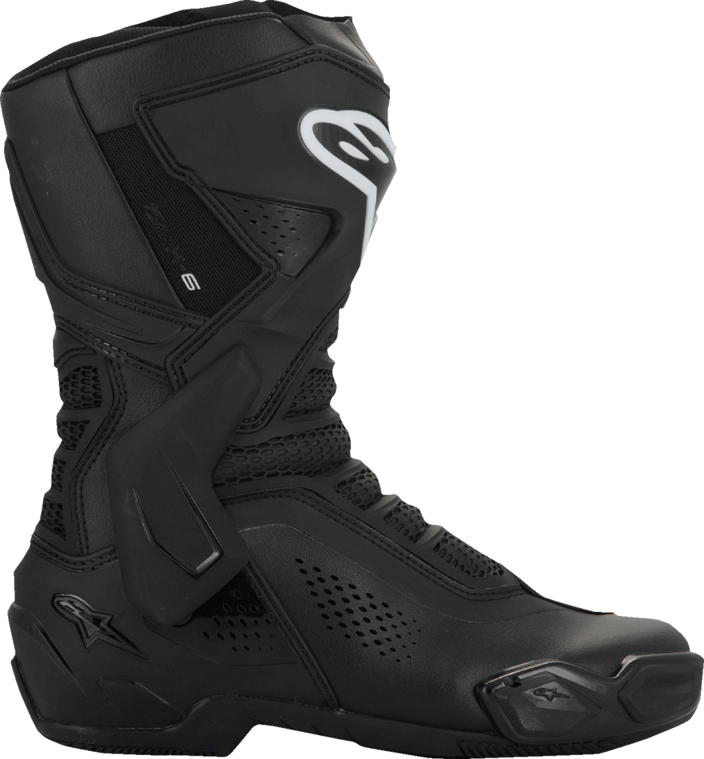 Alpinestars Stella SMX-6 V3 Vented Boots