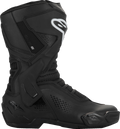 Alpinestars Stella SMX-6 V3 Vented Boots