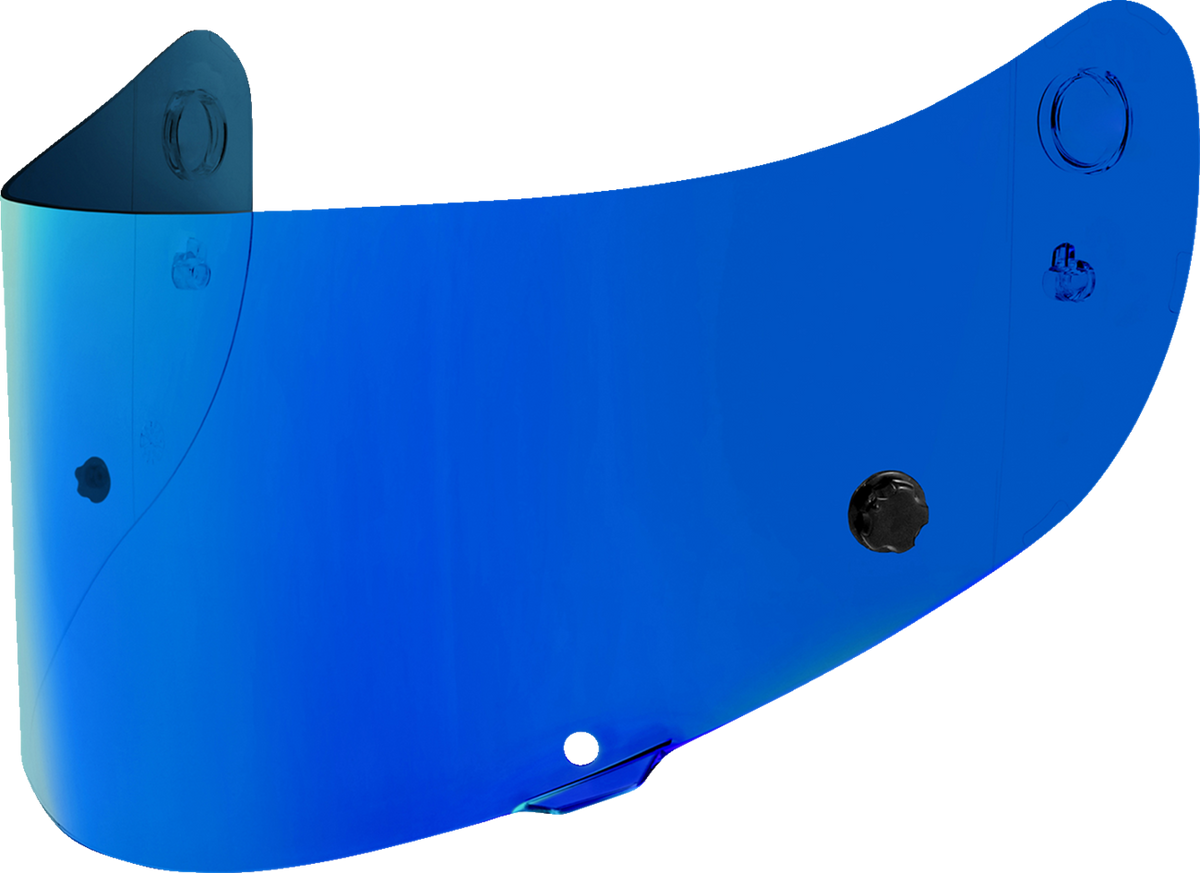 Icon Airframe Pro/Airform/Airmada™ Helmet Tracshield™