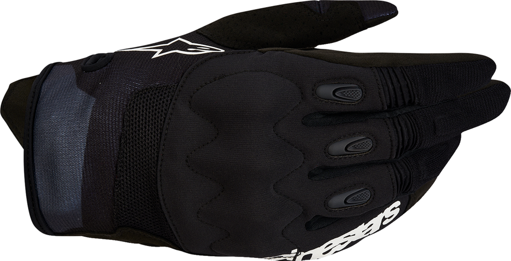 Alpinestars Techdura Gloves