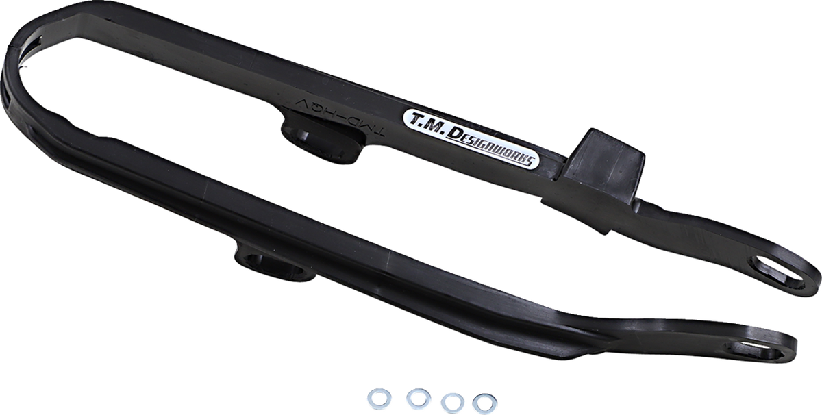 T.M. Designworks Chain Slider