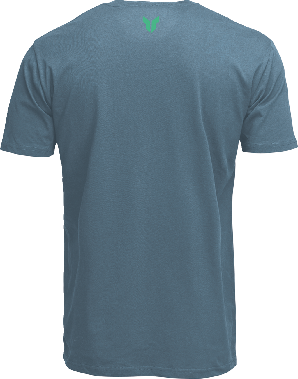 Thor Brave T-Shirt