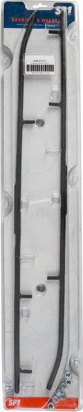 SP1 Ripper FOUR75 Carbides A/C S/M A-04-0-4-111 for Arctic Cat Cheetah Touring / Cougar & More