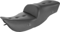 Saddlemen Heated Roadsofa™ Pillow Top Seat