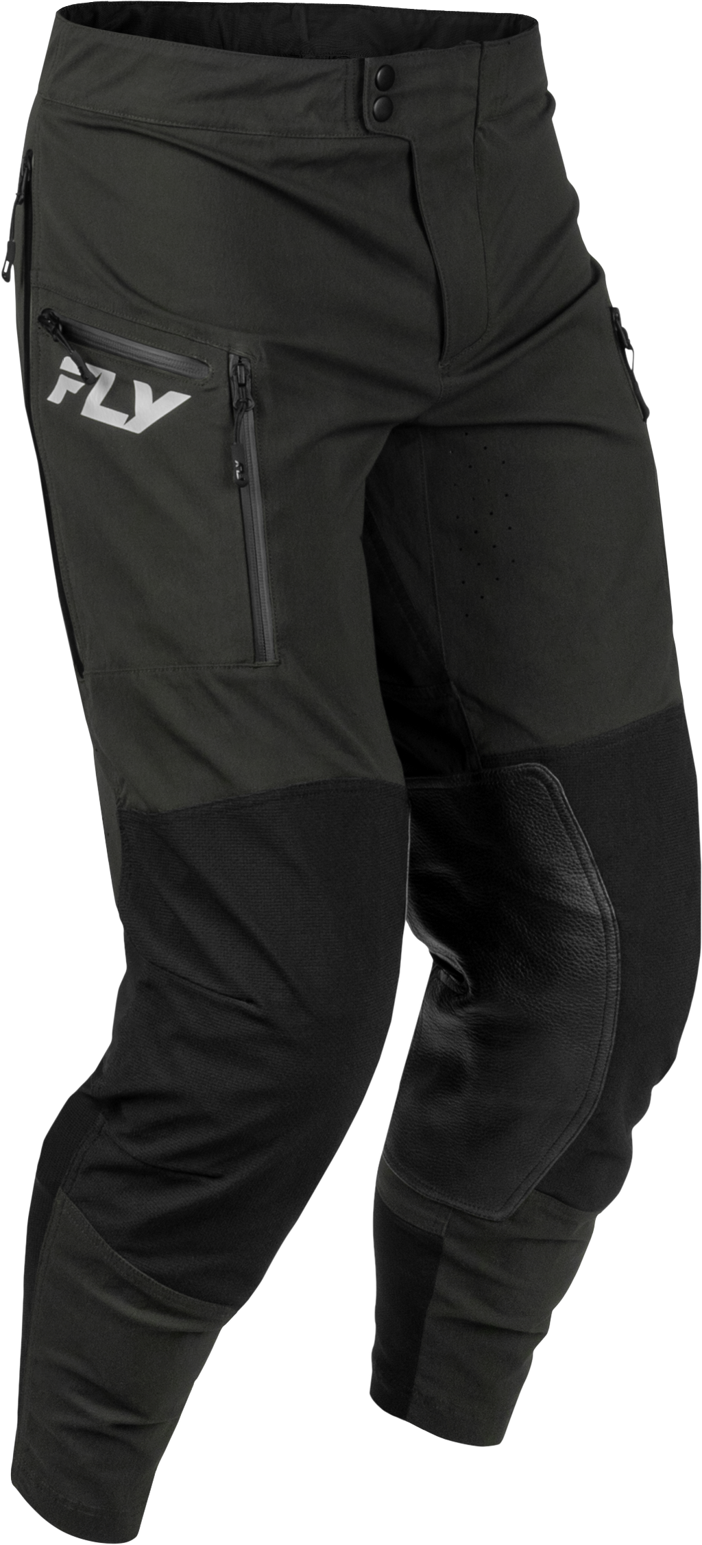FLY Racing Patrol Elite Pants (2027)