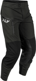 FLY Racing Patrol Elite Pants (2027)