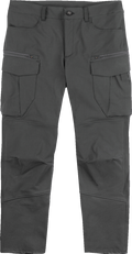 Icon Superduty3™ Pants